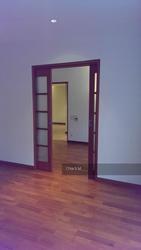 Nassim Jade (D10), Condominium #115468482